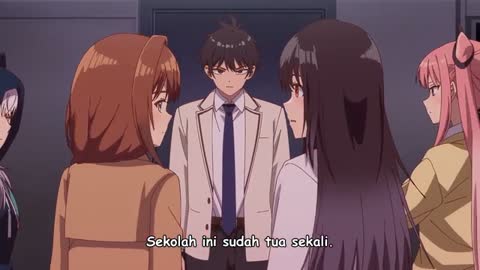 EP 1