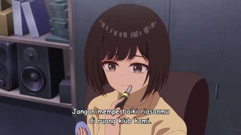 EP 10