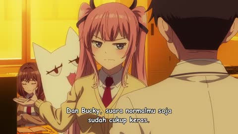 EP 11