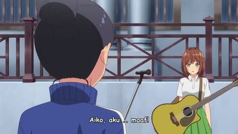 EP 12