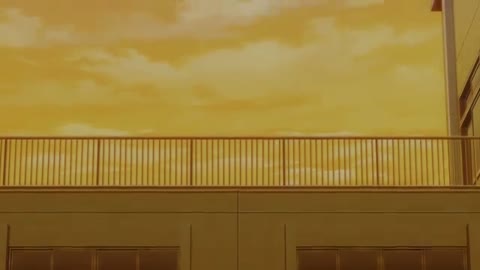 EP 2