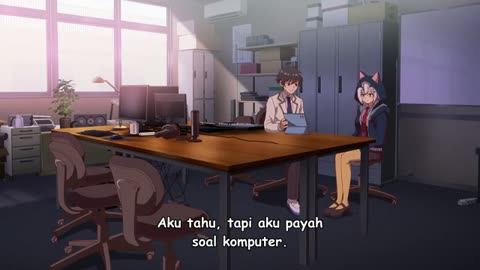 EP 3
