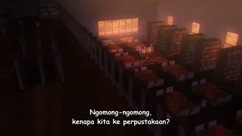 EP 4