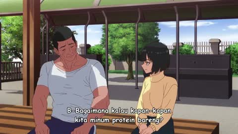 EP 5