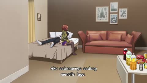 EP 6