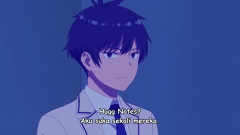 EP 7