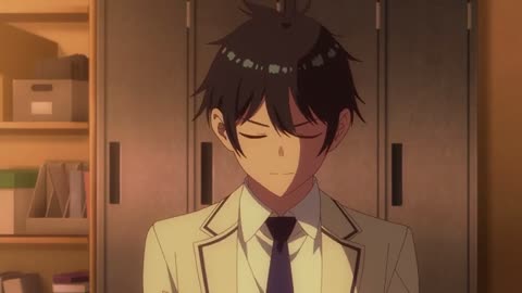 EP 8