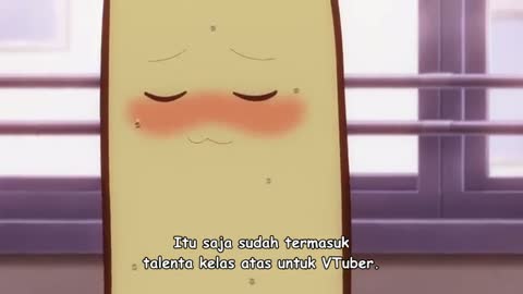 EP 9