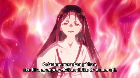 EP 1