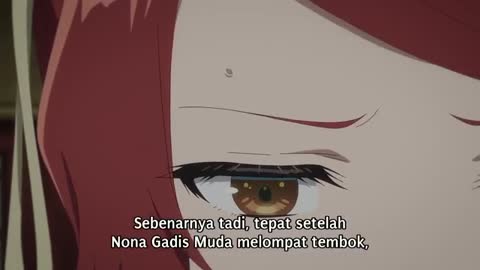 EP-10