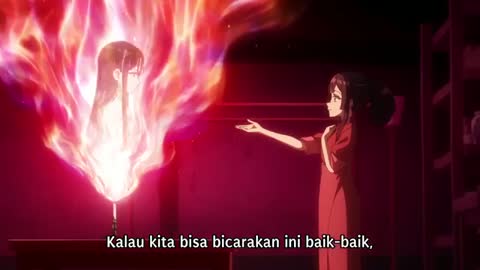 EP 4