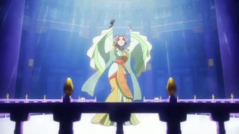 EP 5