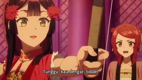 EP 6