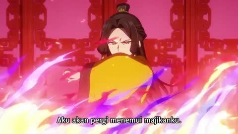 EP 7