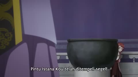 EP 9