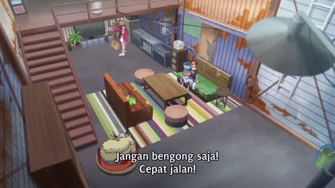 EP 2