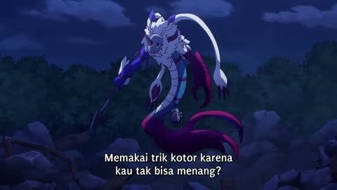 EP 22
