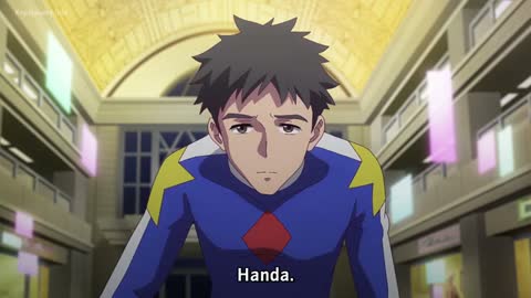 EP 25