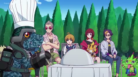 EP 26