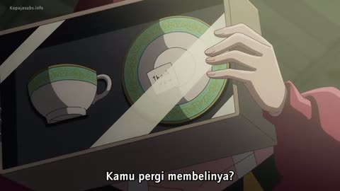 EP 27