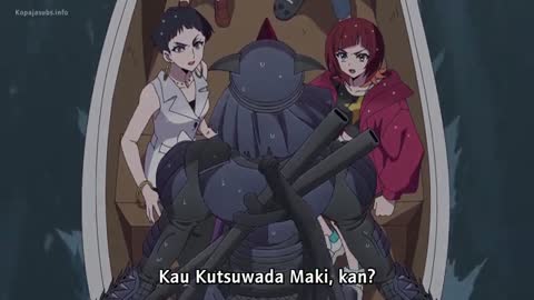 EP 32