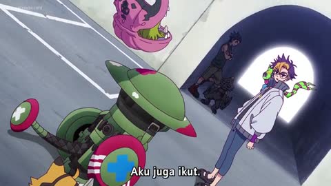 EP 33