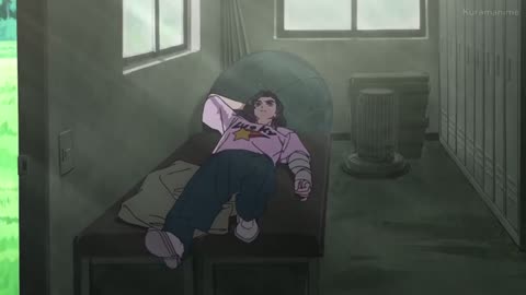 EP 40