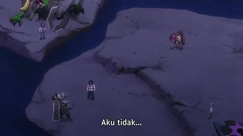 EP 41