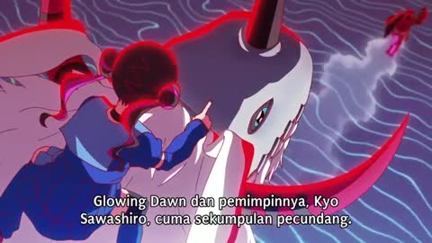 EP 44