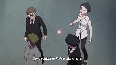 EP 46