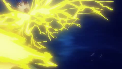 EP-48