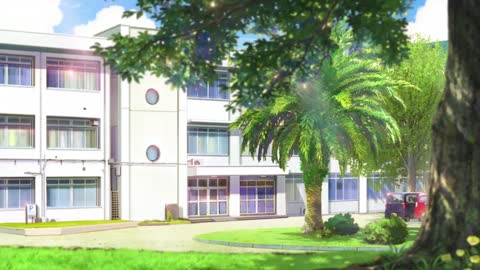 EP 1