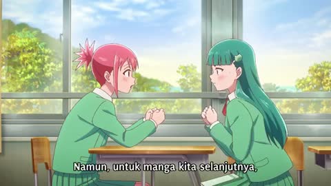 EP-10