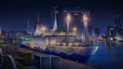 EP-11