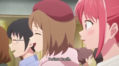 EP 6