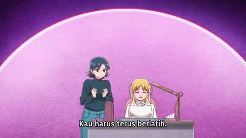 EP 7