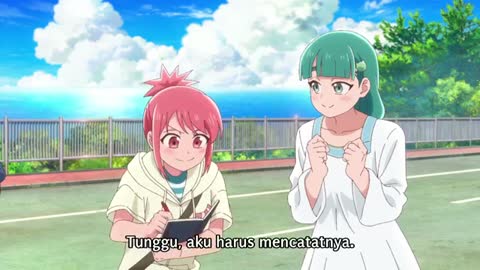 EP 8