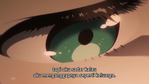 EP 1