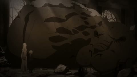 EP 10