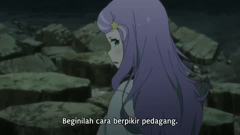 EP 11