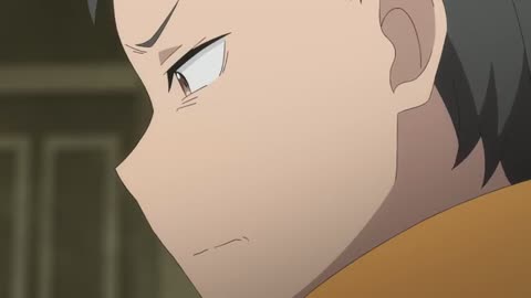 EP 12