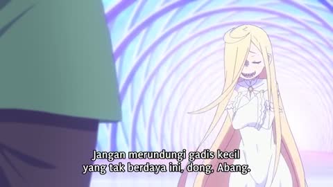 EP 13