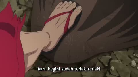 EP 14