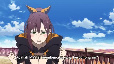 EP 15