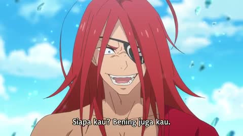 EP-17