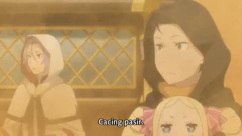 EP 2