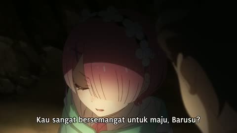 EP 3