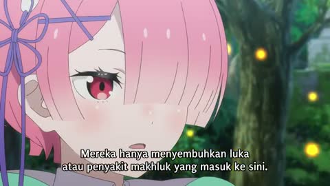 EP 4