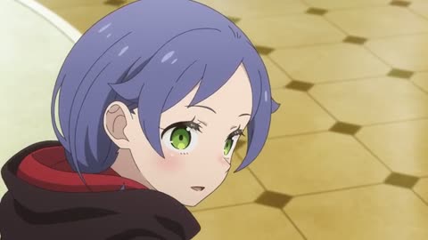 EP 5