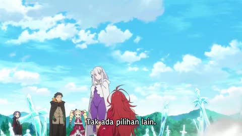 EP 6